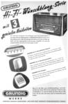 Grundig 1956 0.jpg